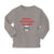 Baby Clothes Player 3 Has Entered The Game with Joystick Boy & Girl Clothes - Cute Rascals