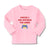Baby Clothes Player 3 Has Entered The Game with Joystick Boy & Girl Clothes - Cute Rascals