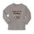Baby Clothes Born to Go Fishing Made School Boy with Net Hat and Bag Cotton - Cute Rascals
