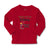 Baby Clothes Born to Go Fishing Made School Boy with Net Hat and Bag Cotton - Cute Rascals