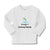 Baby Clothes Grandpa's Fishing Buddy with Jumping Fish and Water Cotton - Cute Rascals