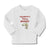 Baby Clothes Grandpa's Fishing Buddy with Funny Face Fish Boy & Girl Clothes - Cute Rascals
