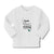 Baby Clothes Pack My Diapers I'M Going Fishing with Daddy Boy & Girl Clothes - Cute Rascals