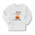 Baby Clothes Cutest Pumpkin in The Patch Pumpkin Winked Smile Face Cotton - Cute Rascals