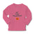 Baby Clothes My First Halloween with Funny Face Boy & Girl Clothes Cotton - Cute Rascals