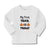 Baby Clothes My First Trick Or Treat with Smile Halloween Boy & Girl Clothes - Cute Rascals