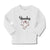 Baby Clothes Halloween Spooky Scary Dark Night Boy & Girl Clothes Cotton - Cute Rascals