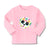 Baby Clothes Sugar Skull 4 Holidays and Occasions Halloween Boy & Girl Clothes - Cute Rascals