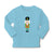 Baby Clothes Nutcracker 1 Holidays and Occasions Christmas Boy & Girl Clothes - Cute Rascals
