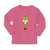 Baby Clothes Nutcracker 2 Holidays and Occasions Christmas Boy & Girl Clothes - Cute Rascals