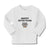 Baby Clothes Happy Meow Year Pet Animal Cat Face with Sunglass and Bow Cotton - Cute Rascals