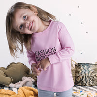 Baby Clothes Fashion Blogger Beauty Boy & Girl Clothes Cotton - Cute Rascals