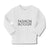 Baby Clothes Fashion Blogger Beauty Boy & Girl Clothes Cotton - Cute Rascals