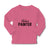 Baby Clothes Future Painter Dream Hobby Artist Boy & Girl Clothes Cotton - Cute Rascals