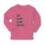 Baby Clothes Eat. Sleep. Game. Repeat. Video Game Boy & Girl Clothes Cotton - Cute Rascals