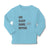 Baby Clothes Eat. Sleep. Game. Repeat. Video Game Boy & Girl Clothes Cotton - Cute Rascals