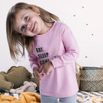 Baby Clothes Eat. Sleep. Game. Repeat. Video Game Boy & Girl Clothes Cotton - Cute Rascals