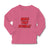 Baby Clothes Make That Double! Boy & Girl Clothes Cotton - Cute Rascals