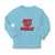 Baby Clothes Make That Double! Boy & Girl Clothes Cotton - Cute Rascals