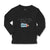 Baby Clothes I Need A Big Bottle of Stfu Feeding Bottle Boy & Girl Clothes - Cute Rascals