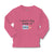Baby Clothes I Need A Big Bottle of Stfu Feeding Bottle Boy & Girl Clothes - Cute Rascals