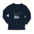 Baby Clothes I Need A Big Bottle of Stfu Feeding Bottle Boy & Girl Clothes - Cute Rascals