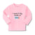 Baby Clothes I Need A Big Bottle of Stfu Feeding Bottle Boy & Girl Clothes - Cute Rascals