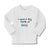 Baby Clothes I Need A Big Bottle of Stfu Feeding Bottle Boy & Girl Clothes - Cute Rascals