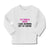 Baby Clothes I'M Finally Here!I Was Running out of Womb! Boy & Girl Clothes - Cute Rascals