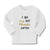 Baby Clothes I Am Proof That Miracles Happen Boy & Girl Clothes Cotton - Cute Rascals