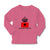 Baby Clothes Albanian Princess Crown Countries Boy & Girl Clothes Cotton - Cute Rascals