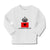 Baby Clothes Albanian Princess Crown Countries Boy & Girl Clothes Cotton - Cute Rascals