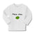 Baby Clothes French Petit Chou Little Cabbage Boy & Girl Clothes Cotton - Cute Rascals