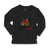 Baby Clothes Motorcycle I'D Rather Be Riding Grandpa Grandfather Cotton - Cute Rascals