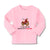 Baby Clothes Motorcycle I'D Rather Be Riding Grandpa Grandfather Cotton - Cute Rascals