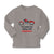 Baby Clothes I'D Rather Be Riding with Grandpa Biking Bike Grandfather Dad - Cute Rascals