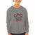 Baby Clothes I'D Rather Be Riding with Grandpa Biking Bike Grandfather Dad - Cute Rascals