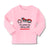 Baby Clothes I'D Rather Be Riding with Grandpa Biking Bike Grandfather Dad - Cute Rascals