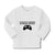 Baby Clothes Daddy's Little Gaming Buddy! Gamer Dad Father's Day Cotton - Cute Rascals