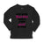 Baby Clothes Step Aside There's A New Doll in Town Funny Humor Cotton - Cute Rascals