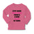 Baby Clothes Step Aside There's A New Doll in Town Funny Humor Cotton - Cute Rascals