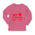 Baby Clothes My First Canada Day Eh! Boy & Girl Clothes Cotton - Cute Rascals