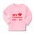 Baby Clothes My First Canada Day Eh! Boy & Girl Clothes Cotton - Cute Rascals