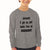 Baby Clothes Obviously Get Good Looks from Godmother Boy & Girl Clothes Cotton - Cute Rascals