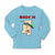 Baby Clothes Made in Mississippi Boy & Girl Clothes Cotton - Cute Rascals