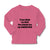 Baby Clothes If Think I'M Cute Should See Godmother Funny Boy & Girl Clothes - Cute Rascals