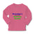 Baby Clothes Grandpa's Soon Golfing Buddy Golf Grandpa Grandfather Cotton - Cute Rascals
