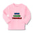 Baby Clothes Here Comes Trouble Style C Funny Humor Boy & Girl Clothes Cotton - Cute Rascals