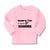 Baby Clothes That's It I'M Calling Grandma Style B Grandmother Grandma Cotton - Cute Rascals