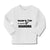 Baby Clothes That's It I'M Calling Grandma Style B Grandmother Grandma Cotton - Cute Rascals